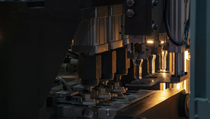 Fabricante de moldes de moldes de preformas para mascotas personalizados