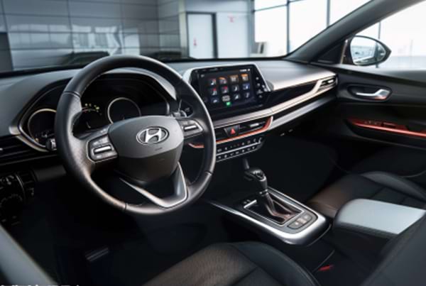 Revestimiento automático interior (1)