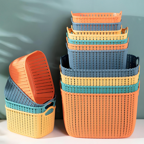 colorful basket.jpg