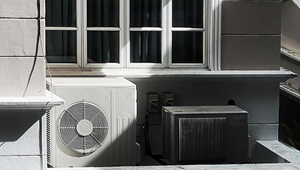 Molde de electrodomésticos de precisión con estampado de metal OEM