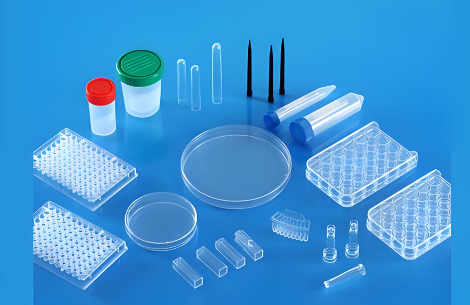 Dispositivos médicos