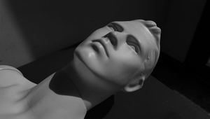 Molde de botella de soplado de extrusión de plástico de personalización