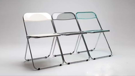 news_main_image_4-outdoor-furniture-mould7178925258757711037.jpg